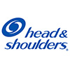 هد اند شولدرز
