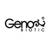 ژنوبایوتیک