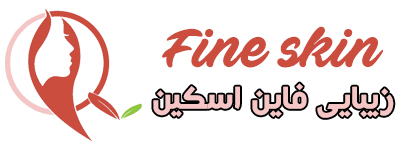 فروشگاه ماسک صورت ، ماسک مو | فاین اسکین